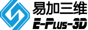 万维网。eplus3d。com